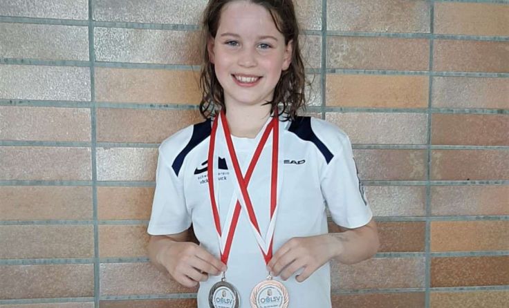 Sophie Burgstaller