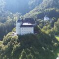 Tag der offenen Tür - Schloss Klaus