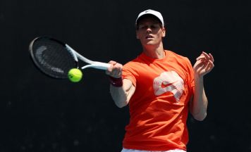 Hier werden die Australian Open 2026 in Österreich im Free-TV übertragen