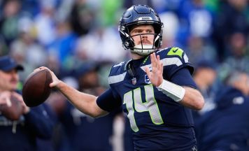 Hier wird der Super Bowl 2026 kostenlos in Österreich übertragen