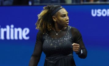 Serena Williams steht vor überraschendem Comeback im Profitennis