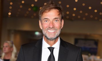 Klopp als Salzburg-Trainer? Berater enthüllt Details