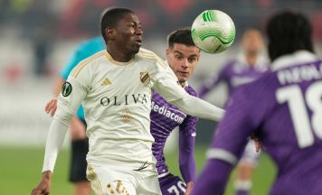 Rapid und LASK buhlen offenbar um Ex-U20-Nationalspieler