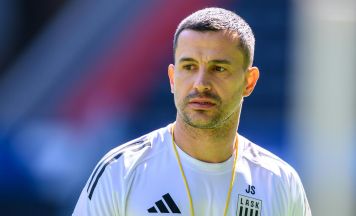 Neuer Job für João Sacramento: Ex-LASK-Coach fährt zur WM 2026