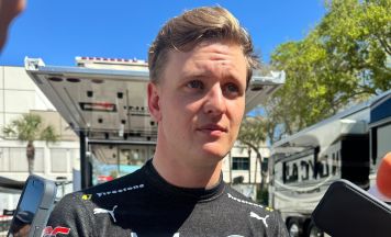 Persönliche Einblicke: Sohn Mick spricht über Michael Schumacher
