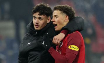 Fix: Salzburg-Star wechselt im Sommer nach Deutschland