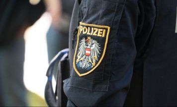 Spurlos verschwunden: Steirerin (48) Michaela B. weiterhin vermisst