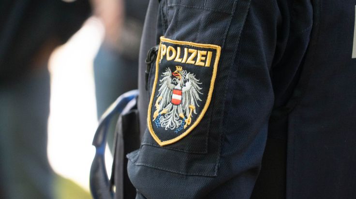 Spurlos verschwunden: Steirerin (48) Michaela B. weiterhin vermisst