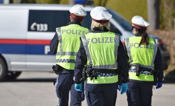 Rätsel um Vermisstenfall: Wiener (68) vor Tagen spurlos verschwunden