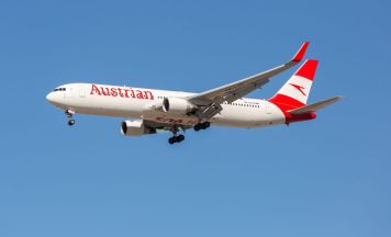 Flug-Chaos droht: Airlines in Europa schlagen wegen Treibstoffmangels Alarm