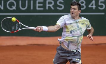 Barcelona Open 2026: Das gesamte Teilnehmerfeld im Überblick – mit Ofner, Alcaraz & Co.