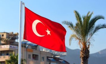 Terrorgefahr in der Türkei: Das müssen Urlauber jetzt wissen