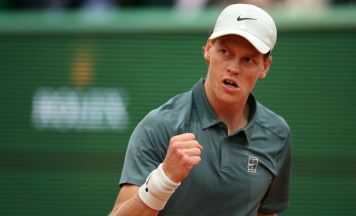 ATP Masters Madrid 2026: Das gesamte Teilnehmerfeld im Überblick