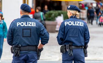 16-Jähriger aus Niederösterreich vermisst: Fall Sebastian S. beschäftigt Polizei