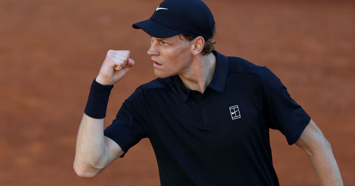 French Open 2026: Das gesamte Teilnehmerfeld im Überblick