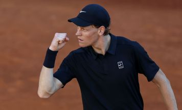 French Open 2026: Das gesamte Teilnehmerfeld im Überblick