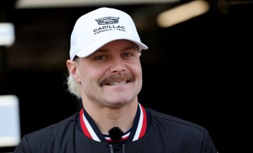 Paukenschlag: Dieser Fahrer soll Bottas nach dem Monaco-GP bei Cadillac ersetzen