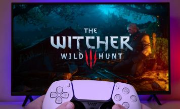 Paukenschlag: Neue Erweiterung für The Witcher 3 angekündigt
