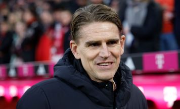 Nächster Sommer-Abgang beim FC Bayern offiziell