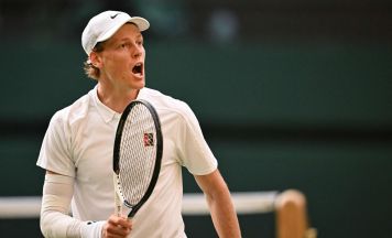 Wimbledon 2026: Das gesamte Teilnehmerfeld des Rassenklassikers im Überblick
