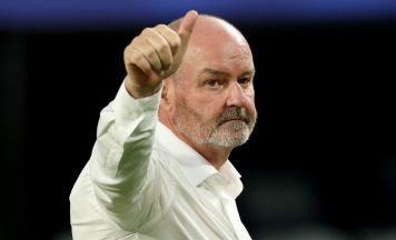 Nach sieben Jahren im Amt: WM-Trainer tritt zurück