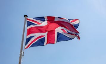 Englands WM-Held Harry Kane plötzlich für höchste Ehre gehandelt