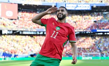 Darum sind die afrikanischen Teams die großen Gewinner der WM 2026