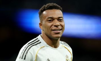 Real Madrid spielt in Klagenfurt: So kommen Fans an Tickets