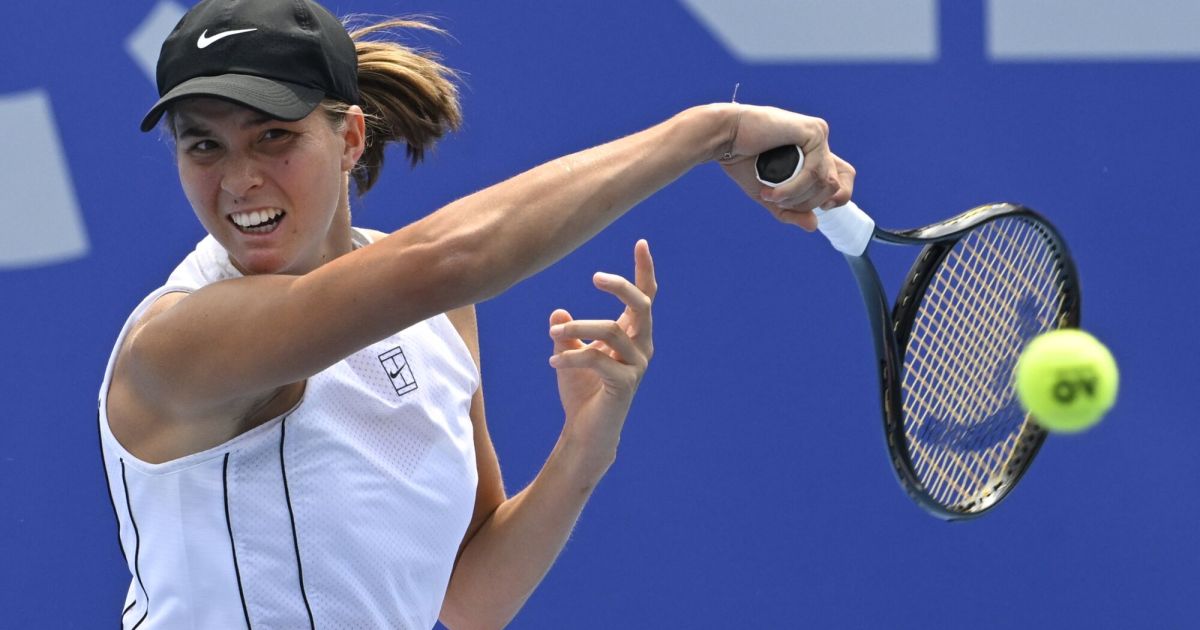 US Open 2026: So steht es um Tagger, Ofner & Co.