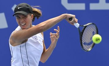 US Open 2026: So steht es um Tagger, Ofner & Co.