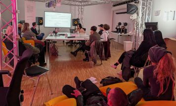 Österreichweit einzigartig: Kunstuniversität Linz bietet neues Lehramtsstudium an