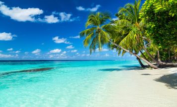 Tragödie im Urlaubsparadies: Vermisster Urlauber 7,5 Kilometer entfernt tot aufgefunden