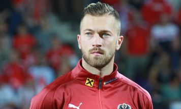 Ex-ÖFB-Teamspieler Peter Zulj verlässt Thailand