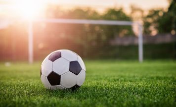Trauriger Absturz: Ehemaliges ÖFB-Talent wechselt von Serie-A-Klub in die vierte Liga