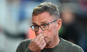 Bundesliga-Trainer kritisiert Rangnicks Umgang mit ÖFB-Trio