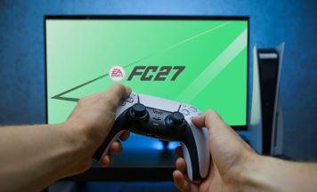 EA Sports FC 27 im Experten-Check: Was Spieler jetzt beachten müssen