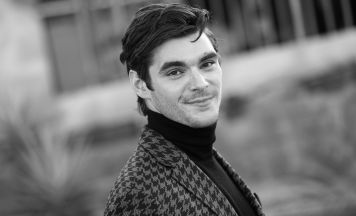Breaking-Bad-Star RJ Mitte stirbt mit nur 34 Jahren