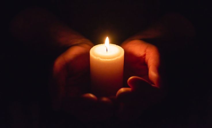 Ein mysteriöser Vorfall auf Zypern gibt der Polizei Rätsel auf. Symbolbild: stock.adobe.com/ARVD73
