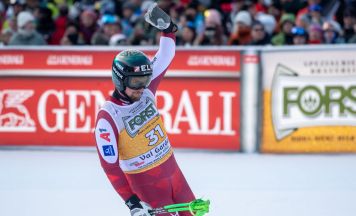 Ski-Hammer! ÖSV-Star verkündet sofortiges Karriereende