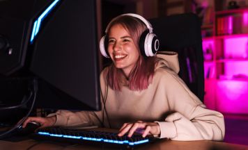 Pokemon, Tomb Raider & Co: Fünf Spiele, auf die sich Gaming-Fans im Jahr 2027 freuen können