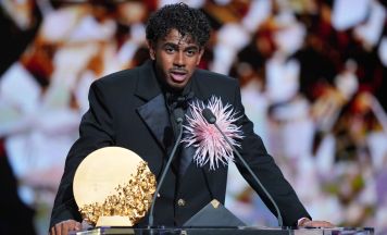 Mitarbeiterin angespuckt? Schwere Vorwürfe gegen Vater von Lamine Yamal nach Ballon d’Or