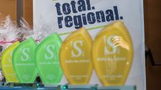 Selfie Unternehmerpreis Mühlviertel