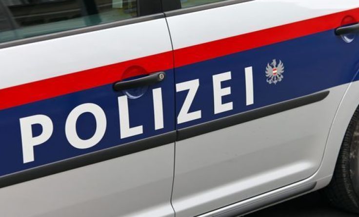 Verfolgungsjagd durch Linz - Lenker besitzt keinen Führerschein Symbolfoto: Wodicka