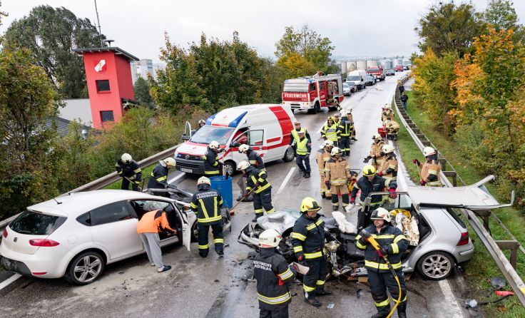 Fotos: FOTOKERSCHI.AT/KERSCHBAUMMAYR 