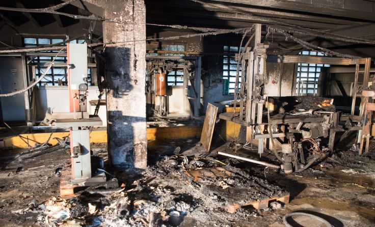 Fotos: FOTOKERSCHI.AT/KERSCHBAUMMAYR 