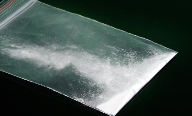 Der 26-Jährige hatte Suchtgiftutensilien, Cannabis sowie einen Joint bei sich. Symbolfoto: Wodicka