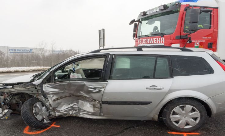 Fotos: FOTOKERSCHI.AT/KERSCHBAUMMAYR