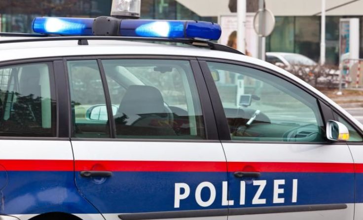 Der gesuchte Alkolenker wurde in einem Nachtclub angetroffen. Symbolfoto: Wodicka