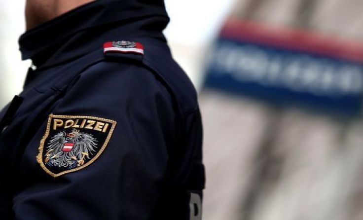Der 19-Jährige wird wegen mehrerer Delikte angezeigt. Symbolfoto: Weihbold