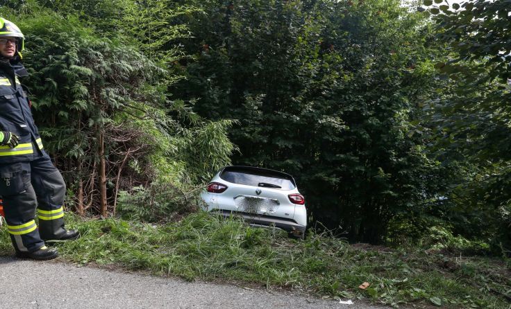 Fotos: Fotokerschi.at